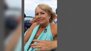 fl blonde wife deserve better