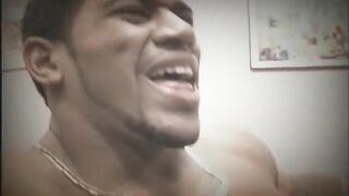 gang gangbang gangsters fuck their sluts