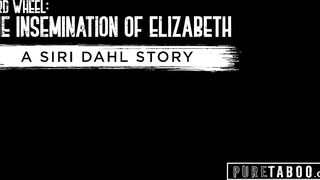 Siri Dahl Will Do Whatever It Takes To Become Pregnant