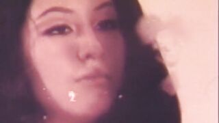 Wild Bang Bang - Episode 2