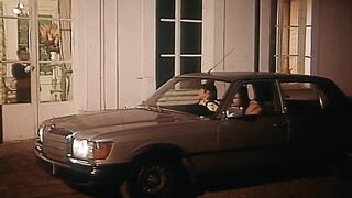 Initiation of a Married Woman (1983)