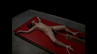 Cumbots jassie cumtied