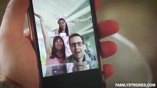 VID-20170617-WA0010