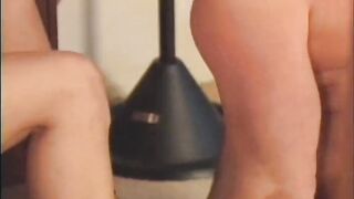 fat milf tits want to be fucked hard