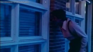 (((THEATRiCAL TRAiLER))) - Honeymoon Haven (1977) - MKX