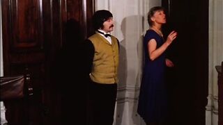 Vierges Et Debauchees