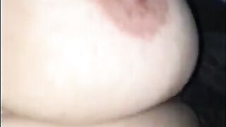 Sweet Sexy With Huge Tits Likes To Fuck
