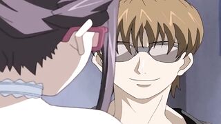 Taboo Charming Mother 5