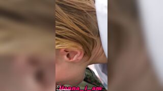 Russian nurse sucked a client's dick during dental appointments