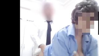 Okul Temizlikcisini Siken ogretmen Turkish Porn