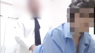 Okul Temizlikcisini Siken ogretmen Turkish Porn