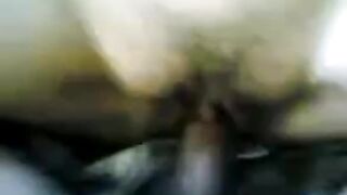 horny malay milf