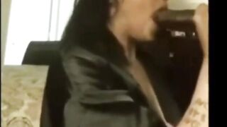 Blowjob