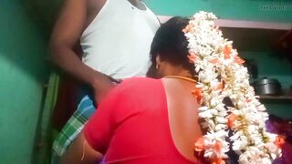 Tamil mallu aunty
