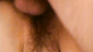 My cuckold husband doesn't know I fuck his friends sc 2