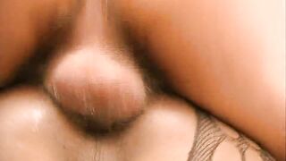 TRANS ITALIA - (Full Original Movie in HD Version)
