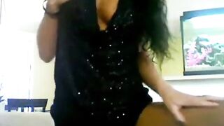 Brianna Frost Loves To Play