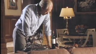Russisches Roulette (Full Movie)