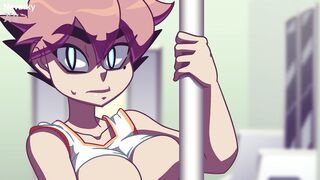 A Girl's Perspective Part 2 Trailer