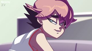 A Girl's Perspective Part 2 Trailer