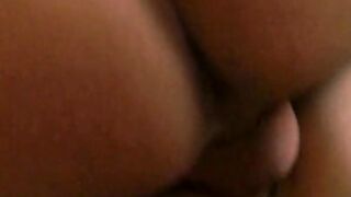 Teen with spread pussy waiting for daring penetration sc 03