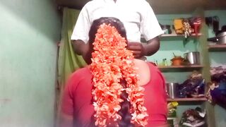 Indian couple sex video