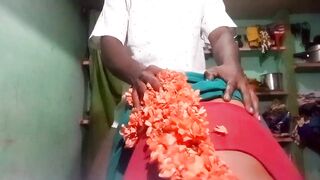 Indian couple sex video
