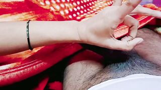 Desi Land Chus Ke Bahut Maza Laga