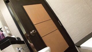 schoolgirl has to go to the principal and is punished deep and hard