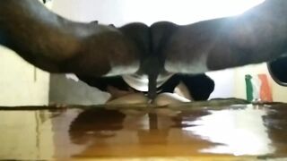 Hot wife ki Desi sex chudai.