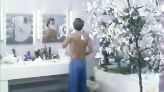 Ingenue perverse (1983)