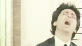 Ingenue perverse (1983)