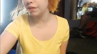 webcam43