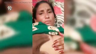 Desi randi ki chudai hotel indian randi harder fucking