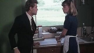 La Ferme Du Plaisir