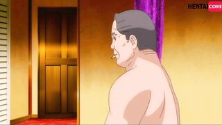 Sei-Yariman Gakuen Enkou Nikki