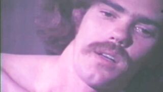 THROBBIN HOLES - (Restyling Movie in Full HD Version)