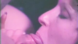 THROBBIN HOLES - (Restyling Movie in Full HD Version)