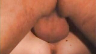 American COLLEGE XXX - vol (11) - (Original Version in HD