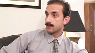 American COLLEGE XXX - vol (1) - (Original Version in HD