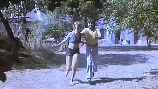 Les Obsedees (1977) with Erika Cool