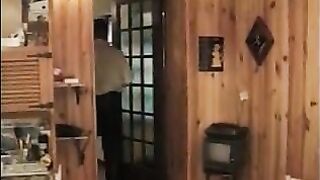 anal matures