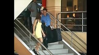 EUROBABESWORLDBig lips - Big lips 02