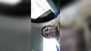 Kendra mujer sexy