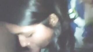 Girl Friend