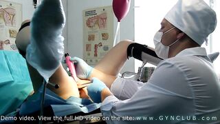 Best orgasm 2020 on gynclub