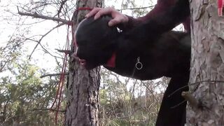 teaser of 1 hour compilation hard fucking in high heels, lot of screams, moanings and orgasms