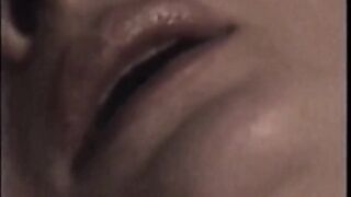 over 40 masturbate double intense orgasm dildo