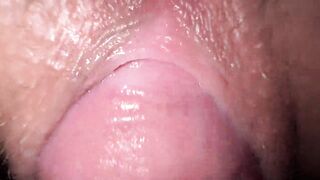 Best present from stepsister to stepbrother, secret fuck