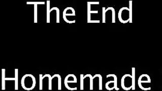Masturbation and obscene pleasure #1 - Movie 80 min